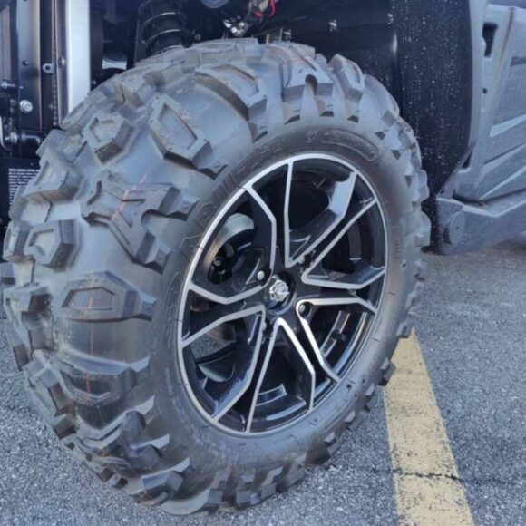 65ad7e796ec9a16bd7532ed7 580x580