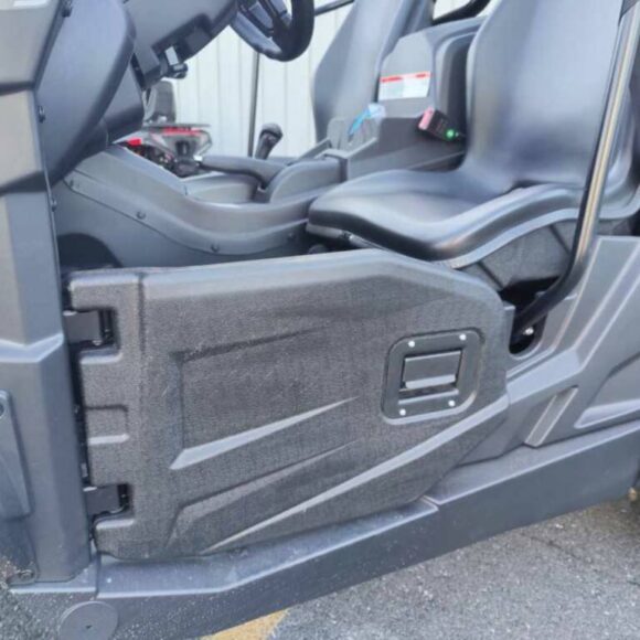 65ad7e7a6ec9a16bd7532ed8 580x580