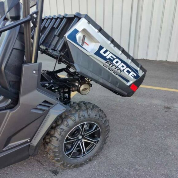 65ad7e7a6ec9a16bd7532eda 580x580