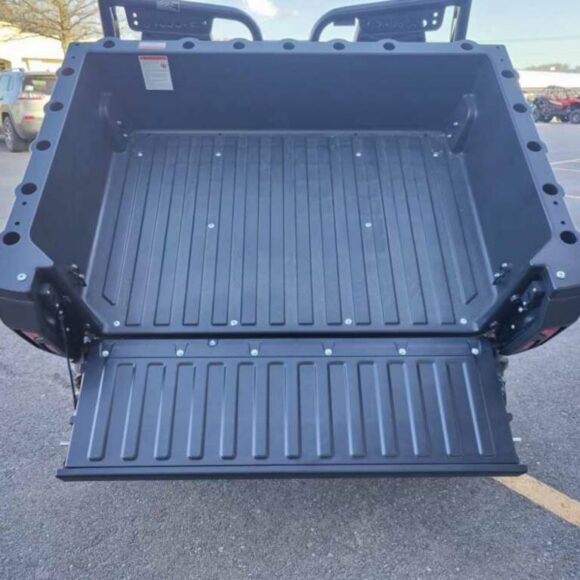 65ad7e7a6ec9a16bd7532edb 580x580