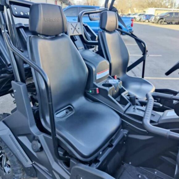 65ad7e7a6ec9a16bd7532edc 580x580