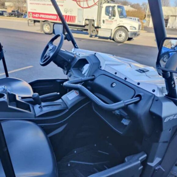 65ad7e7a6ec9a16bd7532edd 580x580