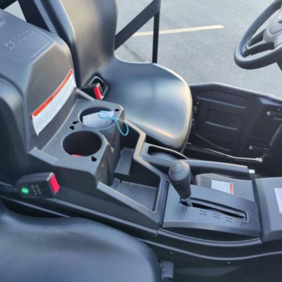 65ad7e7b6ec9a16bd7532ede 580x580