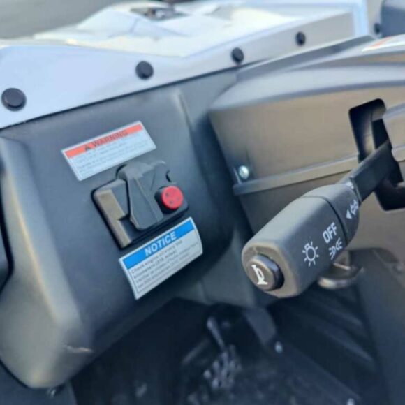 65ad7e7b6ec9a16bd7532edf 580x580