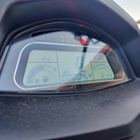 65ad7e7b6ec9a16bd7532ee1 580x580