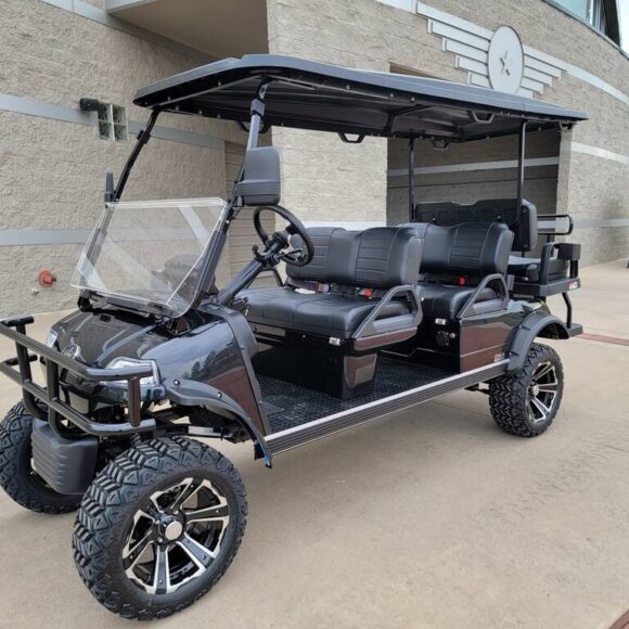 65c066fd5cd082454b40aadb 580x580