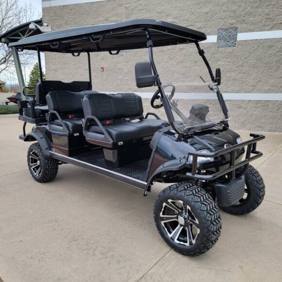 65c066fd5cd082454b40aadd 580x580