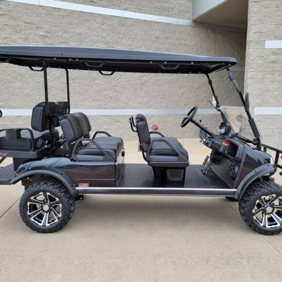 65c066fe5cd082454b40aade 580x580