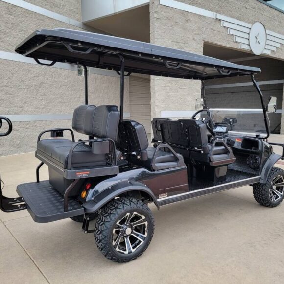 65c066fe5cd082454b40aadf 580x580