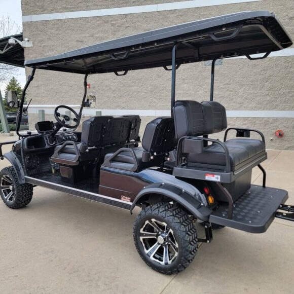 65c066fe5cd082454b40aae1 580x580