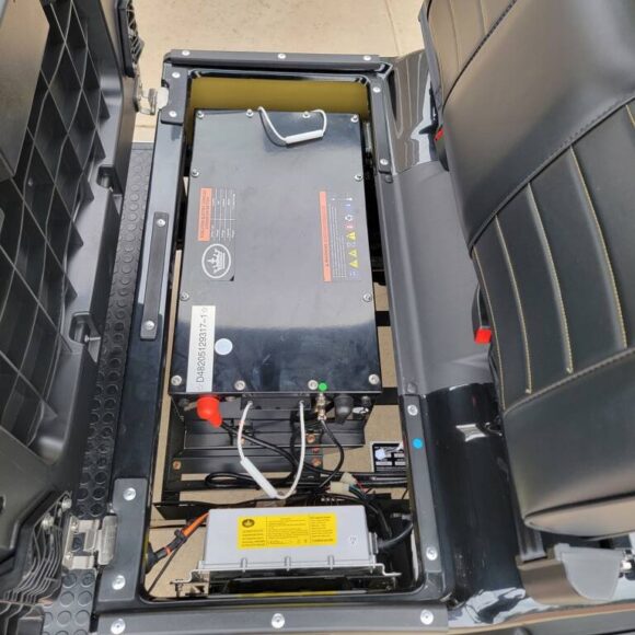 65c066ff5cd082454b40aae3 580x580