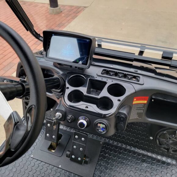 65c066ff5cd082454b40aae4 580x580