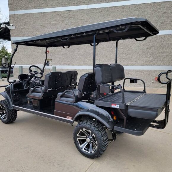 65c066ff5cd082454b40aae5 580x580