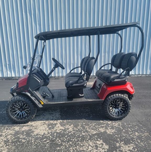 6CFD0600 408A 4D99 AACE 89B1A7D3FB37 576x580