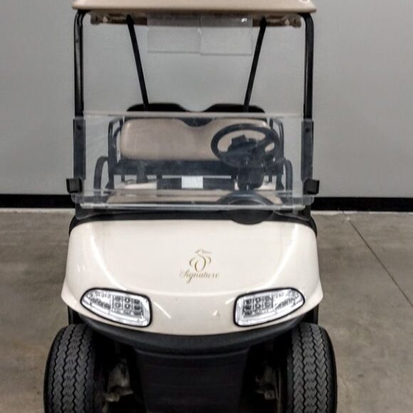 6DC7CCDA DAA5 4421 A8FE 4D9BB0DB4DB8 580x580