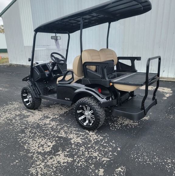 7C26C368 7014 4ACA B3C4 ACDDE9248D8C 576x580