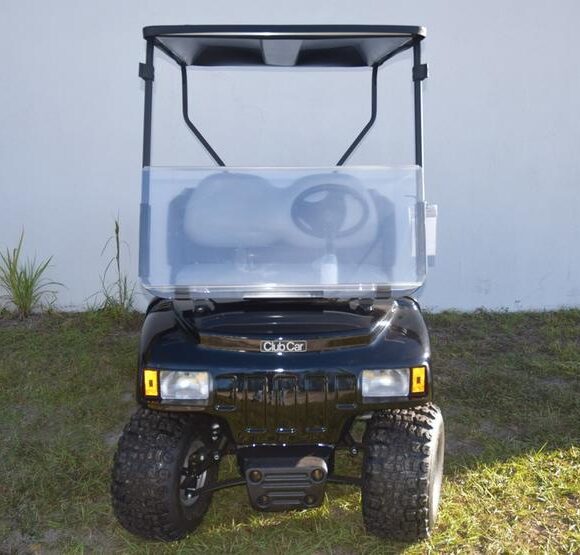 7CBD998C 08E2 46FC 894F F190FFE0EB8F 580x555