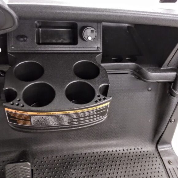 7E1385F6 E5A7 4458 A324 BB42E805C0F9 580x580