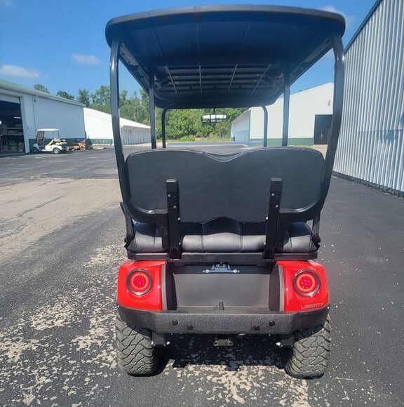 8F57A00B 2603 4AC4 A42F 25513667D149 576x580