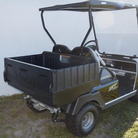 9D30CE7C D3C8 446E B6C4 22426BB6CB0A 580x580