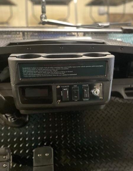 9E50890F 51D6 4D1D 8ABA 20C77F9E598C 450x580