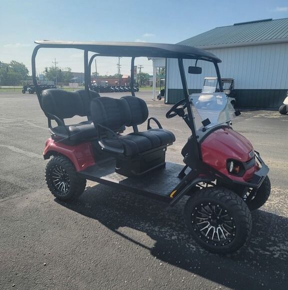 A75DF41C 12AB 4773 9087 57A9B8772AD8 576x580