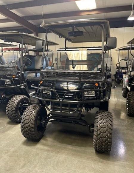 A9D88E57 9945 4E8F BC75 62209784AA64 450x580