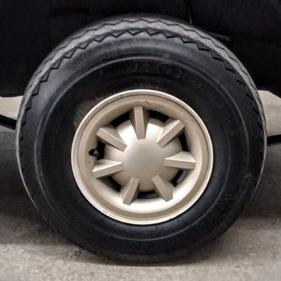 AFBFA01F F96B 4373 B827 4BAB03D32079 580x580