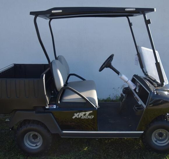 B6829985 AC3C 48F8 9E8C C6A1C40C4E7E 580x543