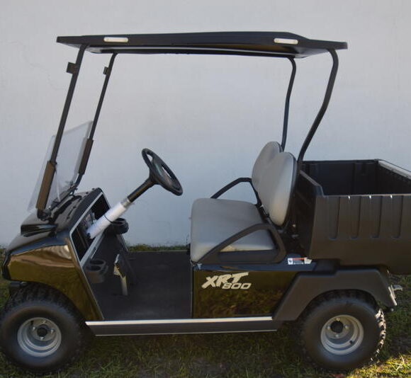 D1F63633 D3A9 4F58 98CC 31166A78897A 580x534