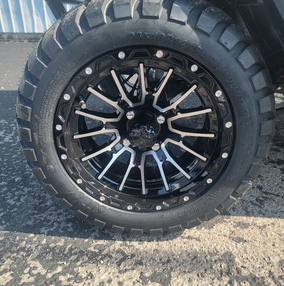 DC8DE7FA DBDC 4608 809D E37F96068E54 576x580