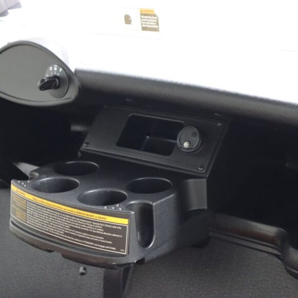 E46ABD98 CC04 42AD 9003 E87D28A32DB9 580x580