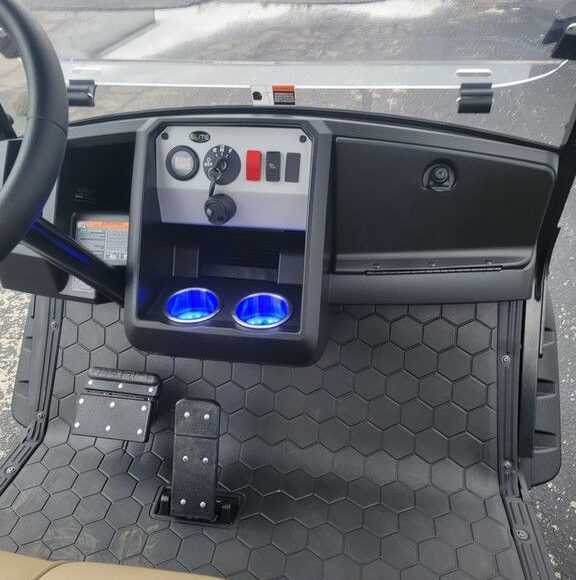 EE8B43F6 E532 42D8 B1D4 CE48DAD867E3 576x580