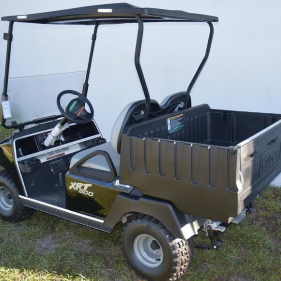 F758EC5E BBC1 49AC B055 F65A182A3874 580x580