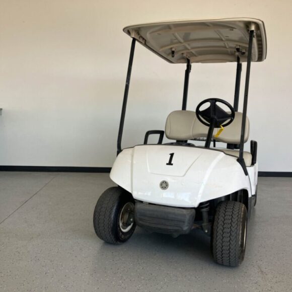 Used Yamaha Golf Carts for Sale in St. George Utah 2 1024x768 1 580x580