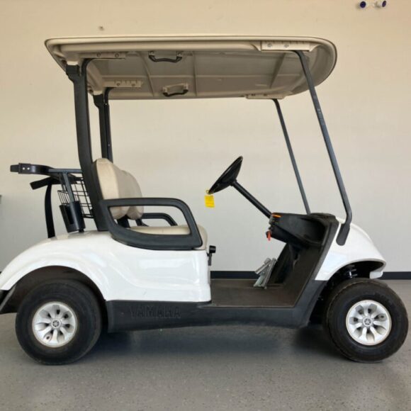 Used Yamaha Golf Carts for Sale in St. George Utah 3 1024x768 1 580x580