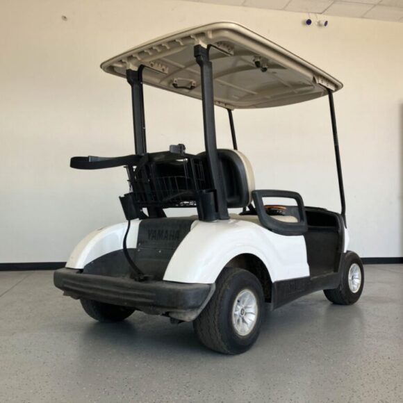 Used Yamaha Golf Carts for Sale in St. George Utah 4 1024x768 1 580x580