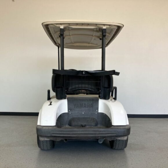 Used Yamaha Golf Carts for Sale in St. George Utah 5 1024x768 1 580x580