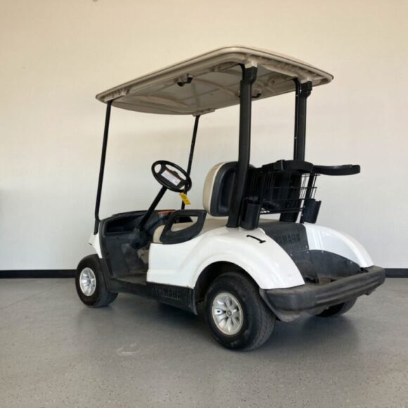 Used Yamaha Golf Carts for Sale in St. George Utah 6 1024x768 1 580x580