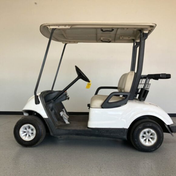 Used Yamaha Golf Carts for Sale in St. George Utah 7 1024x768 1 580x580