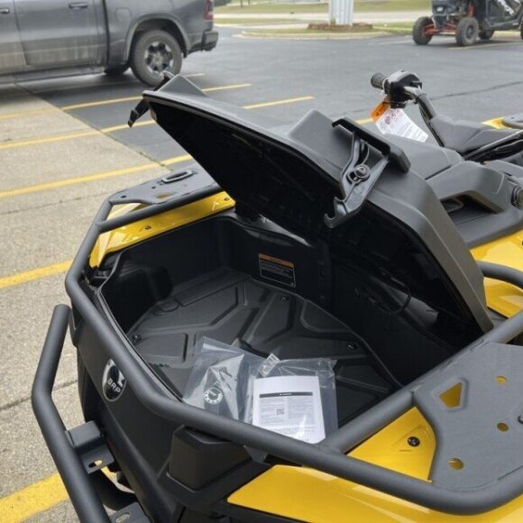 2023 Can_Am Outlander_700 ATV Motorcycle 201486375 7e7d94f54c666e318c1d2cd76b3972d5 580x580