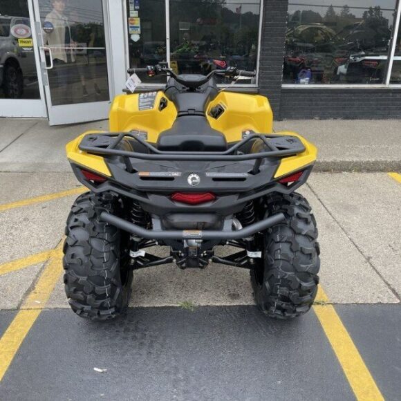 2023 Can_Am Outlander_700 ATV Motorcycle 201486375 8542f23134c7a6e911abcdb8d0bdbaea 580x580