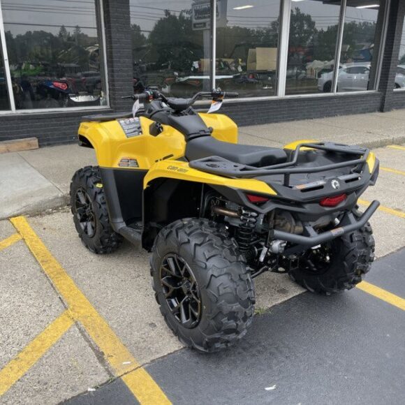 2023 Can_Am Outlander_700 ATV Motorcycle 201486375 856110c9b65a23e8e6e25eb3d10e5a31 580x580