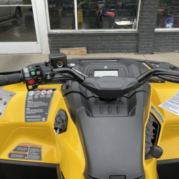 2023 Can_Am Outlander_700 ATV Motorcycle 201486375 8f6867850c01d81bb247e1c1bbdbaf3d 580x580