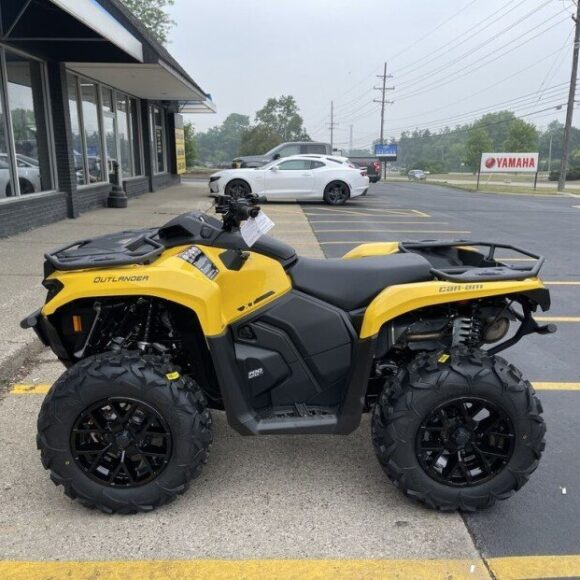 2023 Can_Am Outlander_700 ATV Motorcycle 201486375 903a9de5ec7fe05f32e23cef022e6dd4 580x580