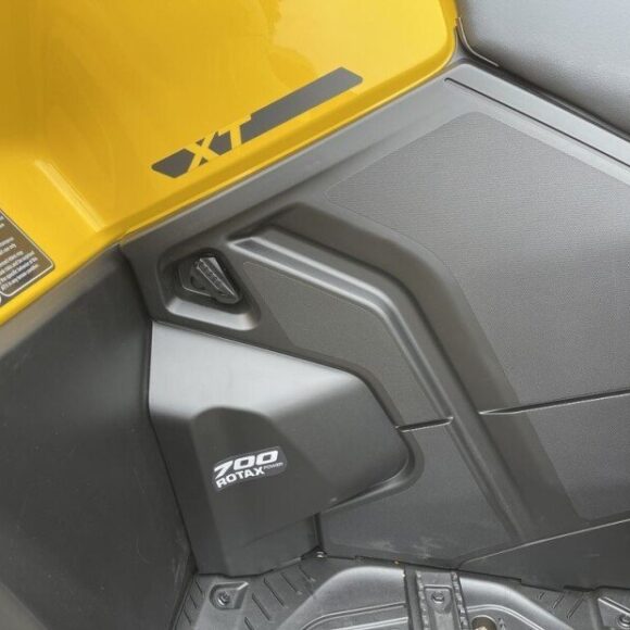 2023 Can_Am Outlander_700 ATV Motorcycle 201486375 f36a2110dcd201b5f14c9fb914f8030a 580x580