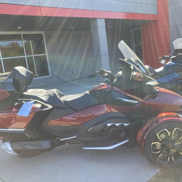 6587d3a32a382f3450710179 580x580