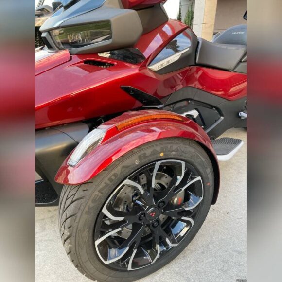 6587d3ac2a382f345071017d 580x580