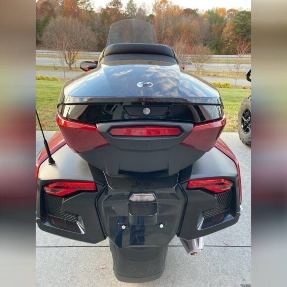 6587d3b02a382f345071017f 580x580