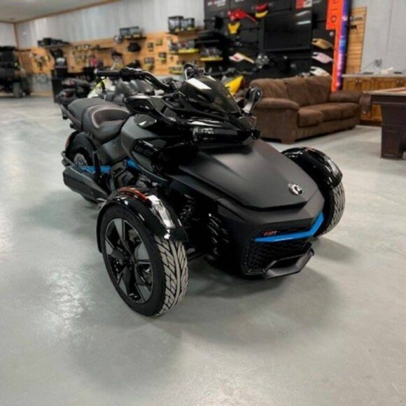 658a62115eb2ff4fcc2ba93a 580x580